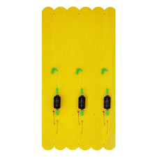 Attrezzatura pesca nylon - da,