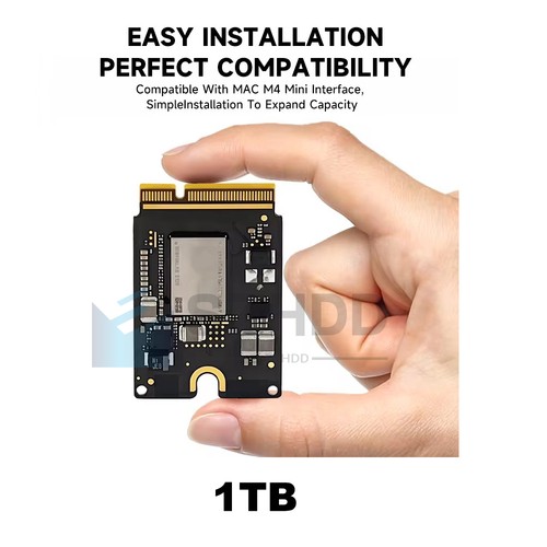Nuovo ssd 1tb per - nuovo,