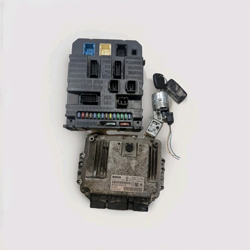 0281013869 9664356980 kit - 9664356980,