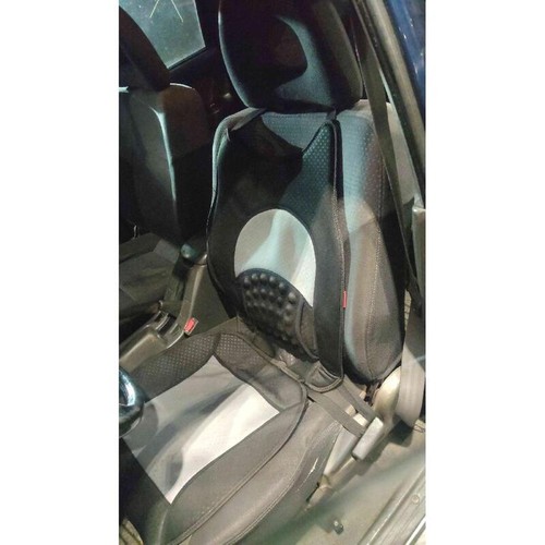 Sedili completi mitsubishi - sedili,