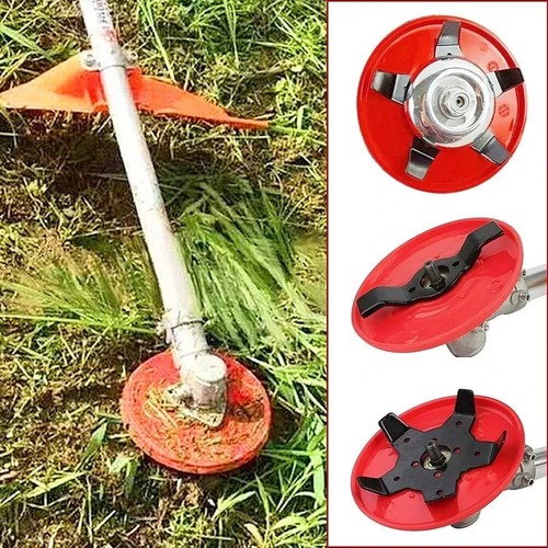 Testina sarchiatore per - sarchiatore,