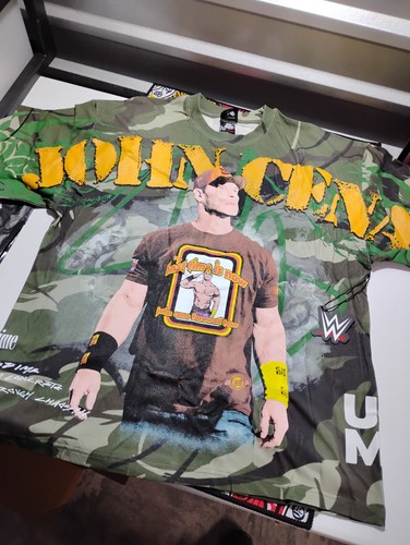 Shirt regime civile john - regime,