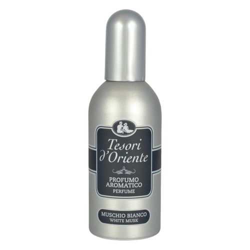 54017 tesori oriente profumo - tesori,