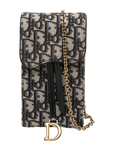 Christian dior borsa - christian,