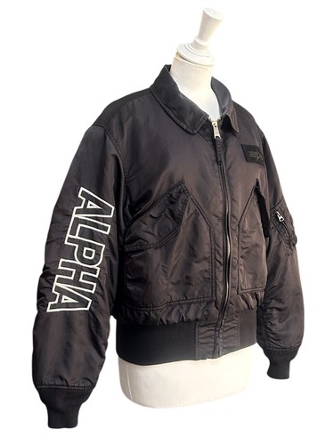 Alpha industries cwu 45p - alpha,
