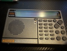 Zhiwhis zws 757 radio - zws-757,