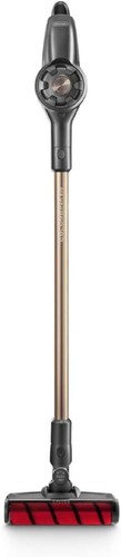 Longhi xlm408 dgg colombina - de'longhi, xlm408.dgg