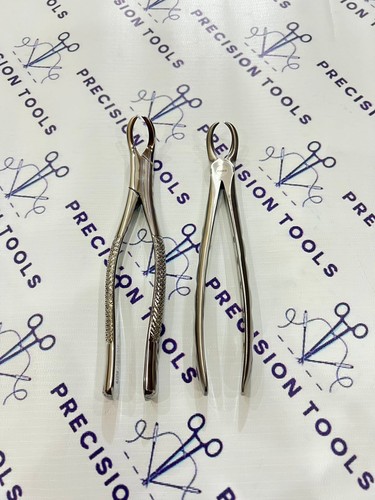 Friedy pinza estrazione - friedy,