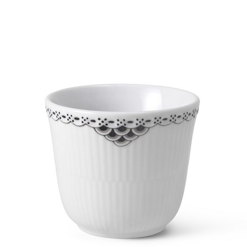 Tazza termica royal - tazza,