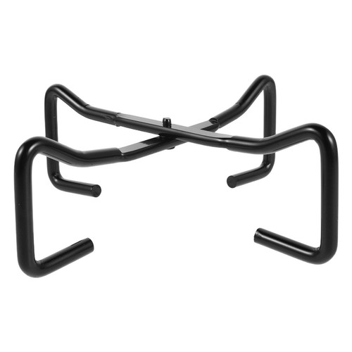 Portapentole portatile - portapentole,