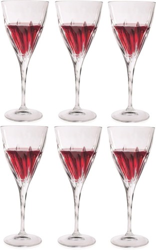 Rcr set calici - 6,