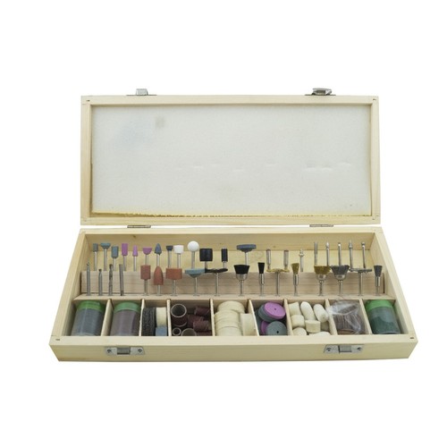 Set accessori utensili - accessori,