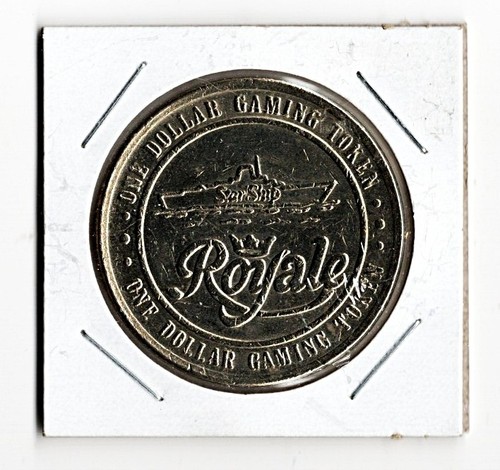 1983 casino royal - casino,