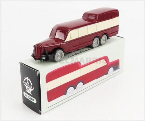 Officina 942 art2024b fiat - om,