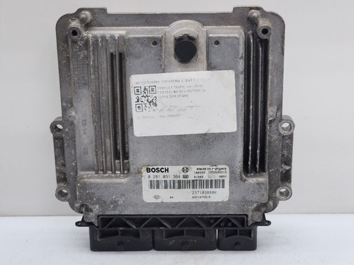 Centralina motore ecu per - motore,
