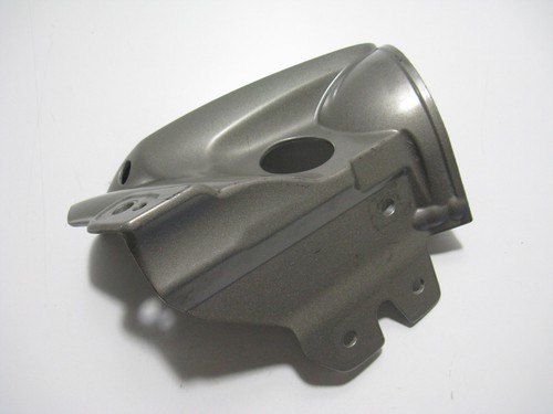 Buell lightning 12s xb12 - lightning, xb-12s