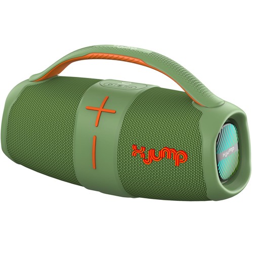Cassa altoparlante speaker
