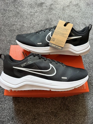 Scarpa corsa uomo 9 - uk, 9.5