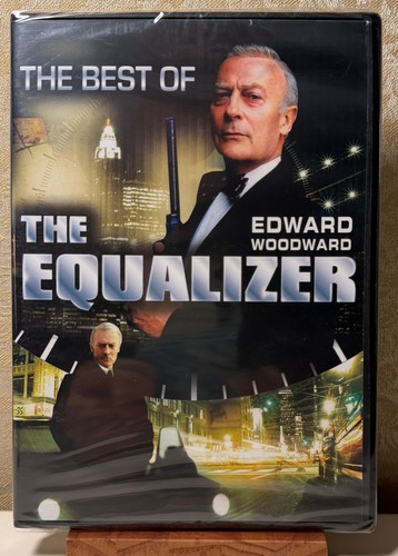 The best equalizer - best,