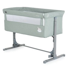 Culla per bambini - culla,