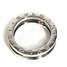 Bvlgari save the children - bvlgari,