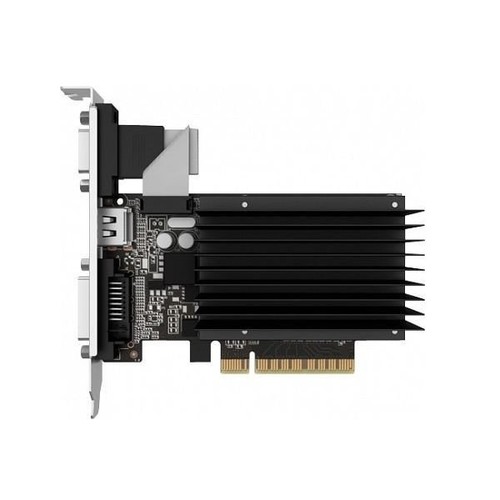 Palit geforce 630 - geforce, gt