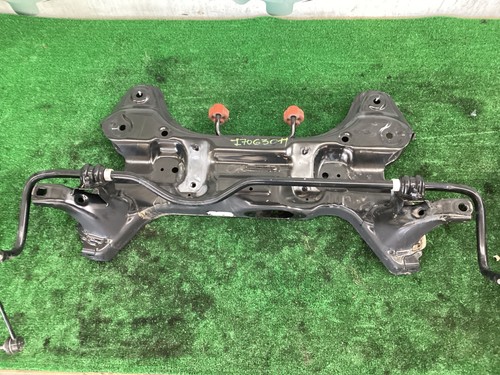 Culla motore per kia - kia, picanto