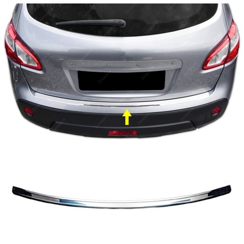 Per nissan qashqai - qashqai, 2006