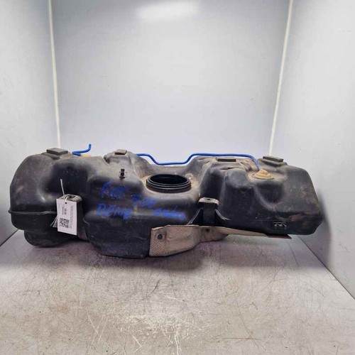 Serbatoio carburante fiat 500 - carburante,