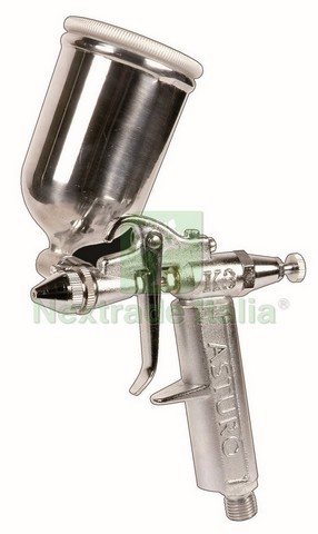 1pz asturo mini - 1pz,