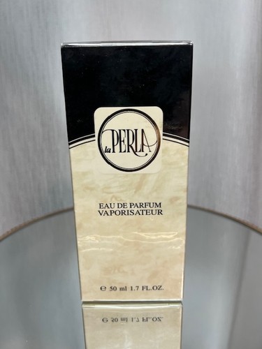 Perla edp 50 - perla, la