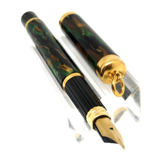 Ravissant stylo plume waterman - ravissant,