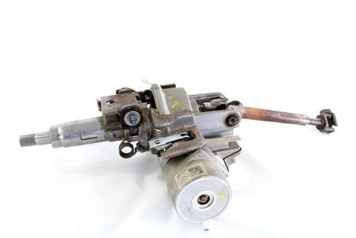 55704062 piantone sterzo - 55704062,
