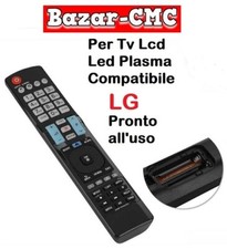 Telecomando per led - led, 3d