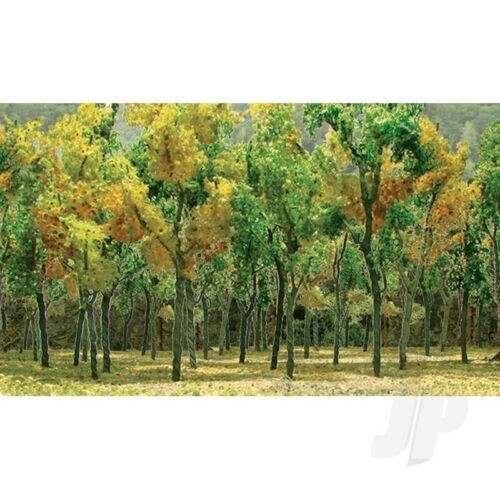 Jtt 95623 alberi - jtt, ho)