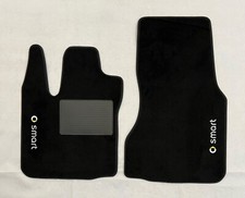 Tappetini auto compatibili - tappetini, *compatibili*