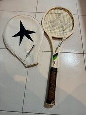 Kneissl white star - white, pro