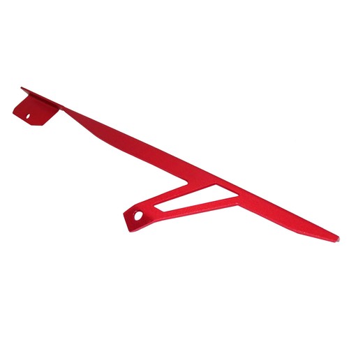 Rosso protezione paracatena