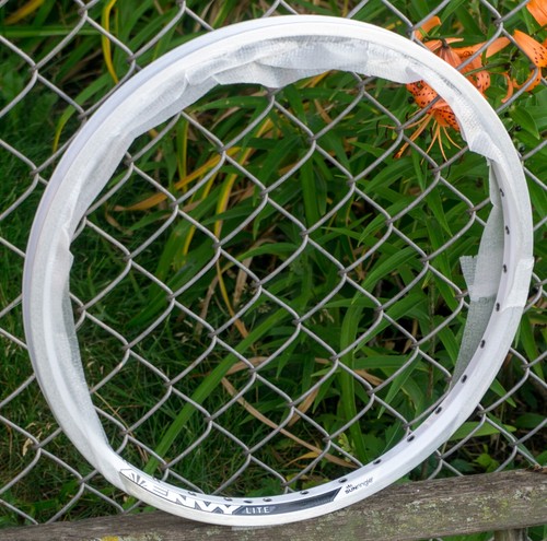 Sun ringle envy lite rim - sun,