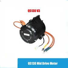 Moto elettrica 72v - moto,
