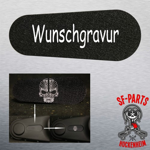 Cover decorativa - cover/cover,