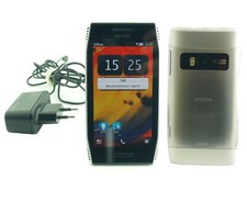 Nokia rm 659 - nokia, rm-659
