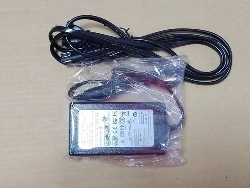 Alimentatore psu per - alimentatore, 9v
