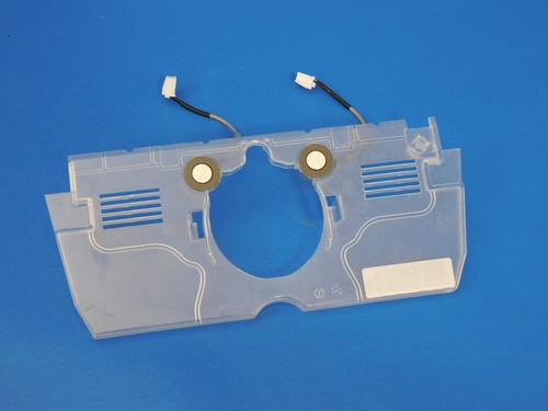 Frigorifero pvd28bynbfs - ge,