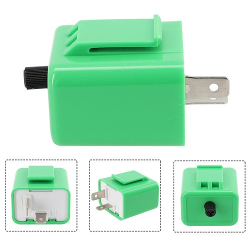 Durevole pin led - durevole, moto