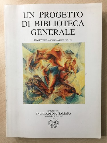 80525 progetto di - 80525, un