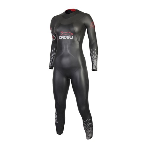 Zaosu muta triathlon donna - zaosu,