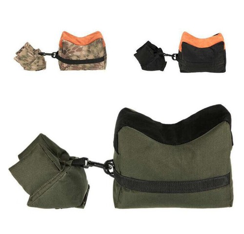 Set combinato sacca - , sabbia