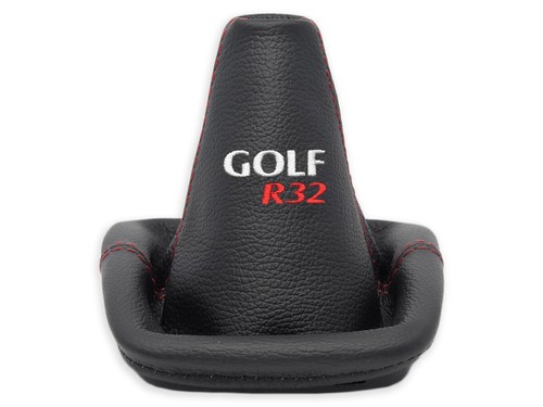 Per golf cuffia leva - golf,
