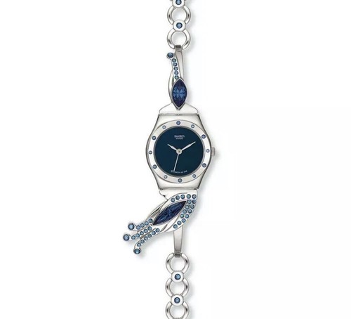 Orologio vintage swatch irony - orologio,